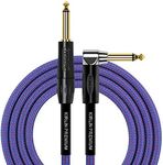 Kirlin Cable IWB-202BFGL-10/RO -10 