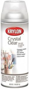Krylon K01