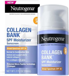 Neutrogena