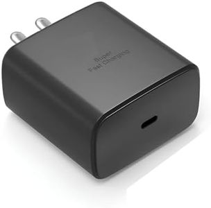 45W Super 