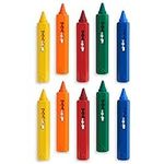 Munchkin® Draw™ Bath Crayons Toddle