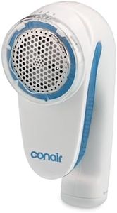 Conair Fab