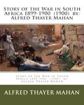 Alfred Books On South Africas