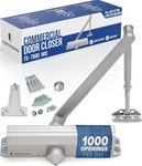 FORTSTRONG Commercial Door Closer F