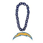 Aminco NFL Los Angeles Chargers Tea