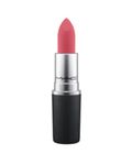 M.A.C Powder Kiss Lipstick - A Little Tamed (3g)