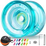 MAGICYOYO K2 Plus Responsive Yoyo f