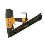 BOSTITCH Metal Connector Nailer, 2-