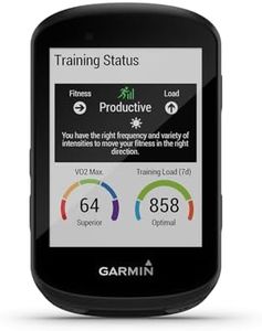 Garmin Edg
