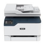 Xerox C235v_dni 22ppm A4