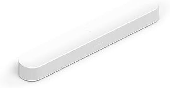 Sonos Beam