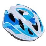 Kids Helmet 1pc Helmet for Kids Kne