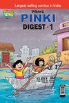 pinki DIgest 2