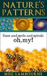 Nature's Patterns - Nature Photo Essay (Nature Book for Children and Adults)