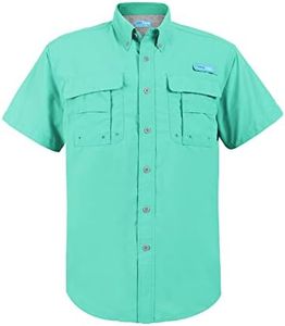 Tuna Men's