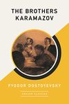 The Brothers Karamazov (AmazonClassics Edition)