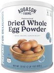 Augason Farms Dried Whole Egg Produ