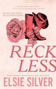 Reckless (