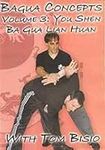 Bagua Concepts Volume 3: You Shen (