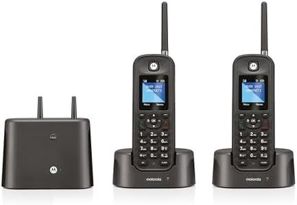 Motorola O