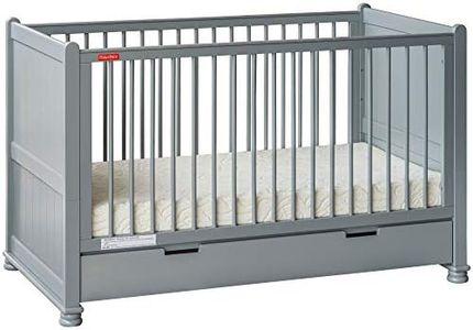 Fisher-Pri