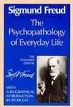 The Psychopathology of Everyday Lif