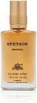 Stetson Original Cologne Spray for Men | Legendary Men's Eau de Cologne | A Bold & Classic Mens Fragrance l Travel Size | 0.75 Fl Oz