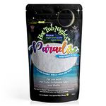 Hot Tub Nights (Paradise Aromatherapy Crystals Vegan (500g)