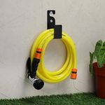 Hose Holders