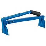 Draper 90002 Lifting Tongs