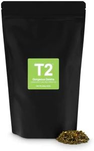 T2 Tea Gor