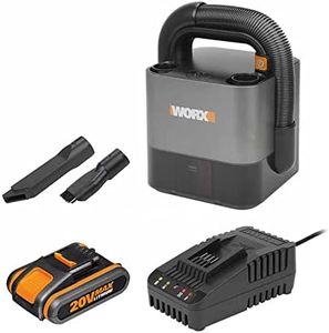 WORX WX030