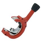 EXTRA WIDE TUBE CUTTER / EXHAUST PIPE CUTTER