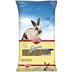 Kaytee Supreme Rabbit Food 10 pound