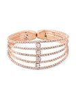 Alvdis Diamond Bracelets