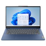 Lenovo 14 Inch Laptops