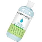 Clean + Easy Cleanse- Pre Wax Clean
