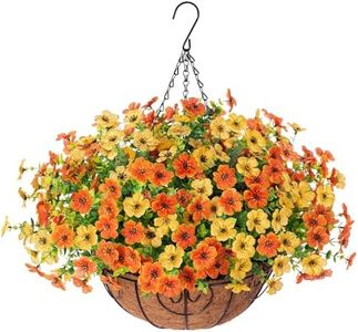 florisso A