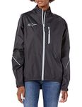 Alpinestars Cycling Jackets