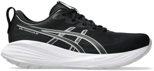 Asics Men'