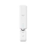 AmpliFi HD WiFi MeshPoint by Ubiquiti Labs, Seamless Whole Home Wireless Internet Coverage, Replace WiFi Range Extenders, Expand Mesh WiFi System, Add to AmpliFi Router or Third Party Routers