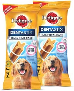 Pedigree D