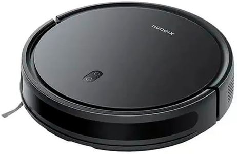 Xiaomi Rob