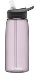 Camelbak Glass Water Bottle