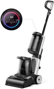 Tineco Carpet ONE Smart Carpet Cleaner Machine