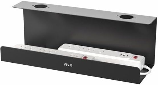 VIVO Under