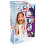 The Original Insta-Snow Powder - Science Kit by Be Amazing (5900)