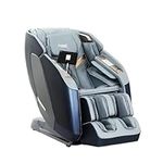 Livemor 4D Massage Chair Electric M
