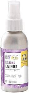Aura Cacia
