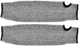 Arm Protection Sleeve, Safety Arm P